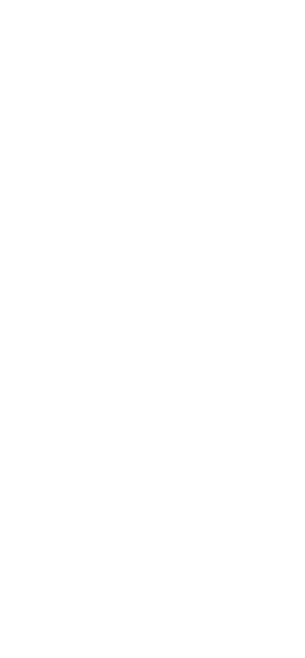 •	Funktionelle und organische Stimmstörungen •	Aphasien (neurologische Sprachstörungen)  •	Dysarthrien (neurologische Sprechstörungen) •	Dysphagien (neurologische Schluckstörungen) •	Neurologische Erkrankungen mit Mehrfachsymptomatik (M. Parkinson, Multiple Sklerose etc.) •	Laryngegktomie (Zustand nach Kehlkopfentfernung) •	SprachentwicklungsverzögerungenAussprachestörungen Dysgrammatismus •	Myofunktionelle Störungen •	Sprachentwicklungsbehinderungen •	Zentral- auditive Verarbeitungs- und Wahrnehmungsstörungen  (AVWS) •	Redeflussstörungen: Stottern / Poltern •	Kindliche Schluck- und Fütterstörungen